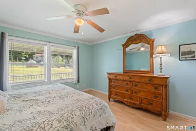 25 Cook Road, Tolland, CT 06084 - Photo 8