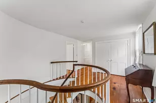 195 Old South Rd, Fairfield, CT 06890 - Photo 20