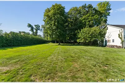 195 Old South Road, Fairfield, CT 06890 - Photo 36