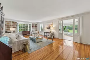 195 Old South Rd, Fairfield, CT 06890 - Photo 6