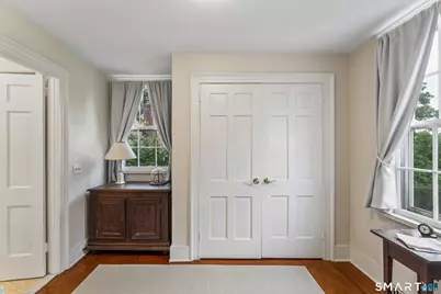 195 Old South Road, Fairfield, CT 06890 - Photo 24