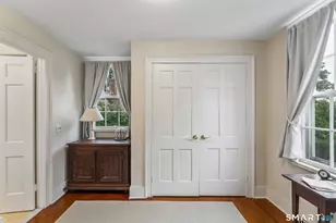 195 Old South Rd, Fairfield, CT 06890 - Photo 24