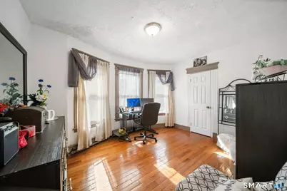 458 First Avenue, West Haven, CT 06516 - Photo 10
