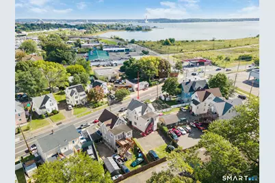 458 First Avenue, West Haven, CT 06516 - Photo 1