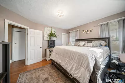 458 First Avenue, West Haven, CT 06516 - Photo 8
