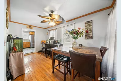 458 First Avenue, West Haven, CT 06516 - Photo 4