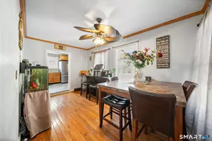 458 1st Ave, West Haven, CT 06516 - Photo 4