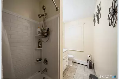 458 First Avenue, West Haven, CT 06516 - Photo 12