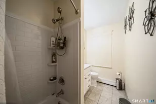 458 1st Ave, West Haven, CT 06516 - Photo 12
