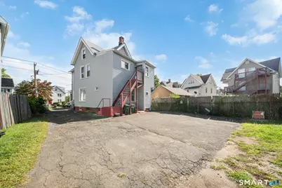 458 First Avenue, West Haven, CT 06516 - Photo 22
