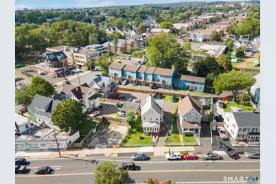458 First Avenue, West Haven, CT 06516 - Photo 24