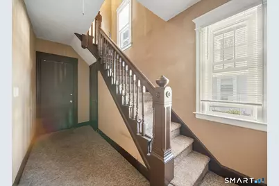 458 First Avenue, West Haven, CT 06516 - Photo 16