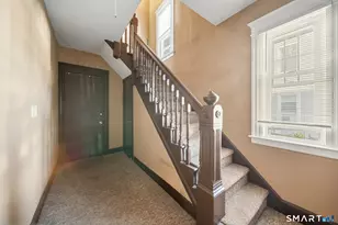 458 1st Ave, West Haven, CT 06516 - Photo 16