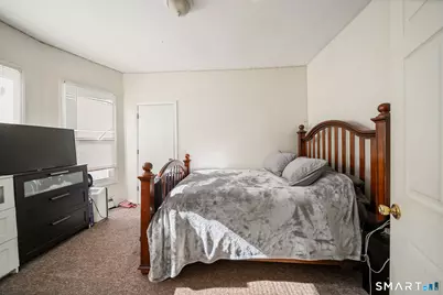 458 First Avenue, West Haven, CT 06516 - Photo 20