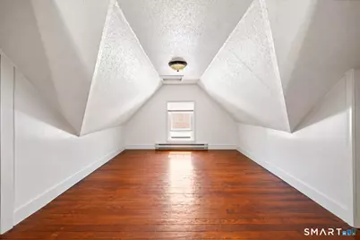 458 First Avenue, West Haven, CT 06516 - Photo 14