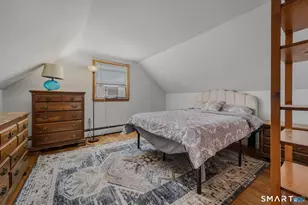 42 Oak Hill Rd, Montville, CT 06370 - Photo 24