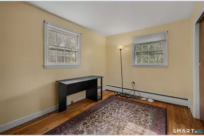42 Oak Hill Road, Montville, CT 06370 - Photo 22