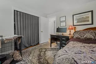 42 Oak Hill Rd, Montville, CT 06370 - Photo 20