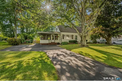 42 Oak Hill Road, Montville, CT 06370 - Photo 8
