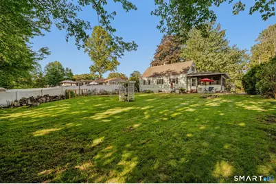 42 Oak Hill Road, Montville, CT 06370 - Photo 34