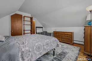 42 Oak Hill Rd, Montville, CT 06370 - Photo 26
