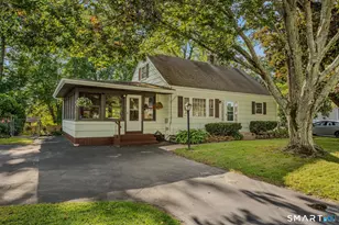 42 Oak Hill Rd, Montville, CT 06370 - Photo 1