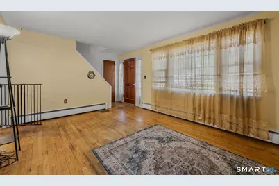 42 Oak Hill Road, Montville, CT 06370 - Photo 14