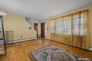 42 Oak Hill Rd, Montville, CT 06370 - Photo 14