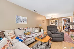 2390 State St, Hamden, CT 06517 - Photo 6