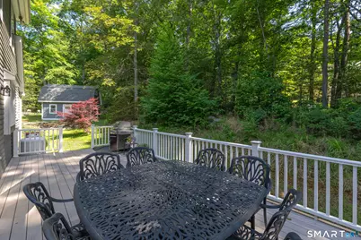 15 Saxony Lane, Woodbury, CT 06798 - Photo 36