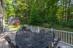 15 Saxony Ln, Woodbury, CT 06798 - Photo 36