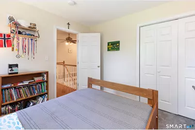 15 Saxony Lane, Woodbury, CT 06798 - Photo 22