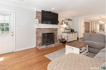 15 Saxony Lane, Woodbury, CT 06798 - Photo 12