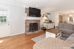 15 Saxony Ln, Woodbury, CT 06798 - Photo 12