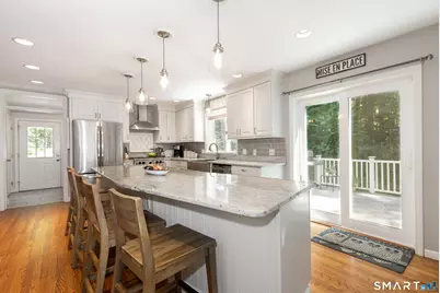15 Saxony Lane, Woodbury, CT 06798 - Photo 10