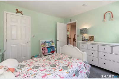 15 Saxony Lane, Woodbury, CT 06798 - Photo 24