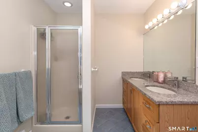 15 Saxony Lane, Woodbury, CT 06798 - Photo 20