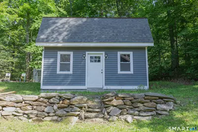 15 Saxony Lane, Woodbury, CT 06798 - Photo 38