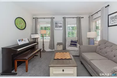 15 Saxony Lane, Woodbury, CT 06798 - Photo 14