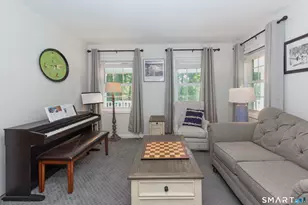 15 Saxony Ln, Woodbury, CT 06798 - Photo 14