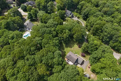 15 Saxony Lane, Woodbury, CT 06798 - Photo 40