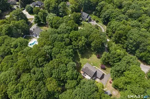 15 Saxony Ln, Woodbury, CT 06798 - Photo 40