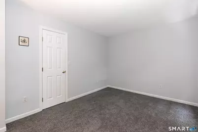 15 Saxony Lane, Woodbury, CT 06798 - Photo 26