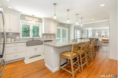 15 Saxony Lane, Woodbury, CT 06798 - Photo 8