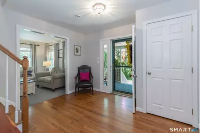 15 Saxony Lane, Woodbury, CT 06798 - Photo 6