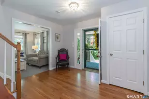 15 Saxony Ln, Woodbury, CT 06798 - Photo 6