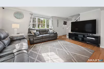 68 Wakeley Road, Newington, CT 06111 - Photo 14