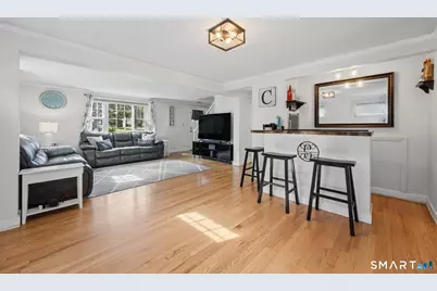 68 Wakeley Road, Newington, CT 06111 - Photo 16