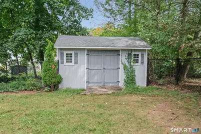 68 Wakeley Road, Newington, CT 06111 - Photo 32