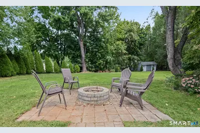 68 Wakeley Road, Newington, CT 06111 - Photo 30
